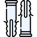 construction,miscellaneous,Tools and utensils,construction and tools,home repair,improvement,wall plug